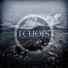 ECHOES - Branches For Arms