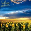 Sunless - Sunflowers By Sunless