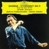 Berliner Philharmoniker、Claudio Abbado《Dvořák: Othello Overture, Op. 93, B. 174 (Live)》[MP3/LRC]