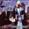 Bad Azz - Intro