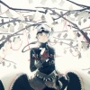 un:c - ライフライン (生命线)