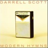 Darrell Scott《All the Lovely Ladies》[MP3/LRC]