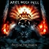 Axel Rudi Pell、Pell - Ain't Gonna Win
