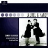 laurel & hardy - Parlophone Comedy Classics: Laurel & Hardy, Pt. One