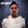 Skillet - Awake and Alive (The Quickening)