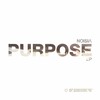 Noisia - Oh Oh