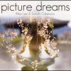 Riley Lee - Sacramental Christian Lullaby