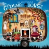 Crowded House - Now Were Getting Somewhere