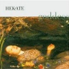 Hekate - Morgan Le Fay
