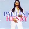 Pauline Henry - Sugar Free