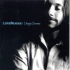 diego torres - Luna Nueva