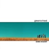 Greenwheel - Shelter