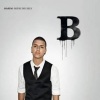 Basim - En Som Dig