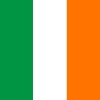 Macklemore & Ryan Lewis - Irish Celebration