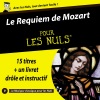 Yvonne Kenny - Requiem K626 (Mass No. 19 in D minor): Introitus: Requiem aeternam