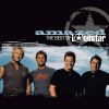 Lonestar - Amazed