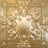Jay-Z、Ye、Frank Ocean、The-Dream - No Church in the Wild
