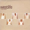 Westlife - If I Let You Go (Radio Edit)