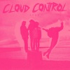 Cloud Control《Scar》[MP3/LRC]