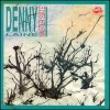 denny laine - Baby Caroline