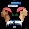 TK N CASH - Mind Right (Explicit)