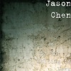 Jason Chen《DJ Got Us Falling In Love》[MP3/LRC]