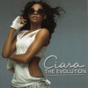Ciara、Lil Jon - That's Right (Main Version)