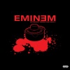 Eminem - The People’s Champ (Intro)