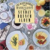 janos rolla、Pablo Casals、philharmonia virtuosi of new york - I. Allegro