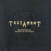 Testament - Signs Of Chaos