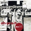 m.c.A・T、日韩群星 - U can get a Chance!