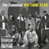 Method Man、U-God、Inspectah Deck、Raekwon、Ol' Dirty Bastard、Ghostface Killah、Masta Killa、Wu-Tang Clan《Da Mystery Of Chessboxin' (Explicit)》[MP3/LRC]