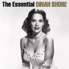 Dinah Shore《Jim》[MP3/LRC]