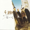 4Him - Lay It On The Line