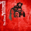 The Allman Brothers Band - Ramblin' Man