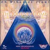 Aeoliah - The Journey Home