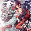 砂月 - AWAKE~UPPER REGION Ver. ~