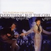 Everything But The Girl - Missing