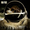 Blake、blake - Spirit of Cain