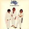 Air Supply - Teach Me to Run