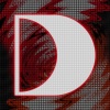 Mike Dunn、md x-spress - Git Cho House On (Children)(MD BlackBall Main Mixx)