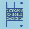 New Order - Dreams Never End