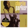 Charlie Bird Parker - Tiny's Tempo
