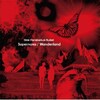 9mm Parabellum Bullet - Wanderland