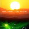 Mars Lasar - Earthbound