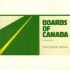 Boards Of Canada - Dayvan Cowboy