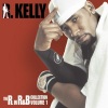 R.Kelly《Bump N' Grind (LP版)》[MP3/LRC]