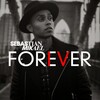 Sebastian Mikael - Forever