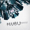 Naibu、Miss Drop - Doubts
