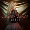 Charity Vance - It's Alright